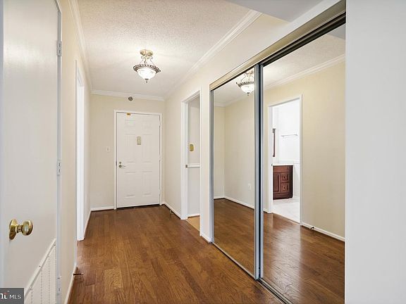 5th image of 3310 N Leisure World Blvd #6-406