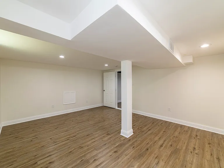 4125 Mississippi St — Photo 18