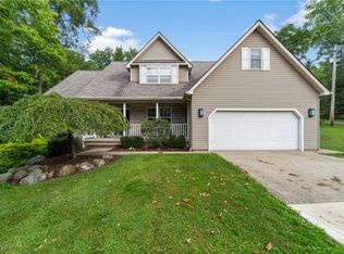 30825 Cannon Rd, Solon, OH 44139