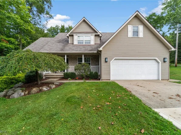 30825 Cannon Rd, Solon, OH 44139