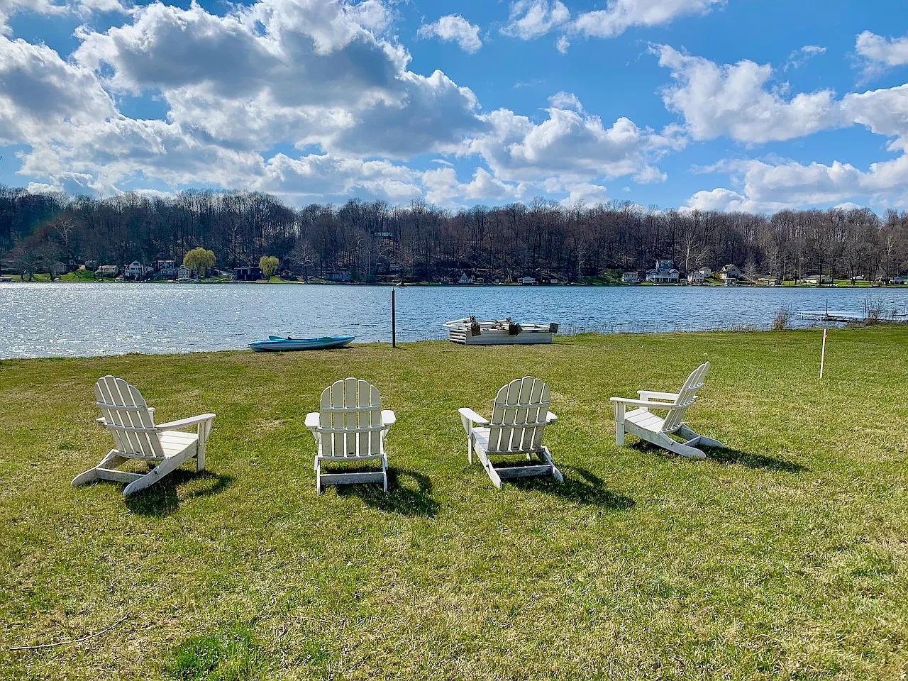 1 bed, 800 sqft, $2,150 — Photo 4
