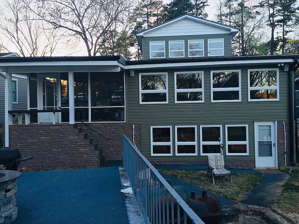 908 Pinehaven Dr, Badin Lake, NC 28127 Zillow