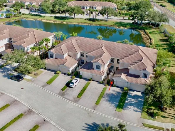 4463 Cinnamon Dr #2502, Sarasota, FL 34238