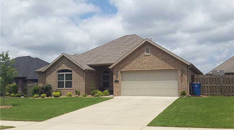 1st image of 3500 SW Briar Creek Ave