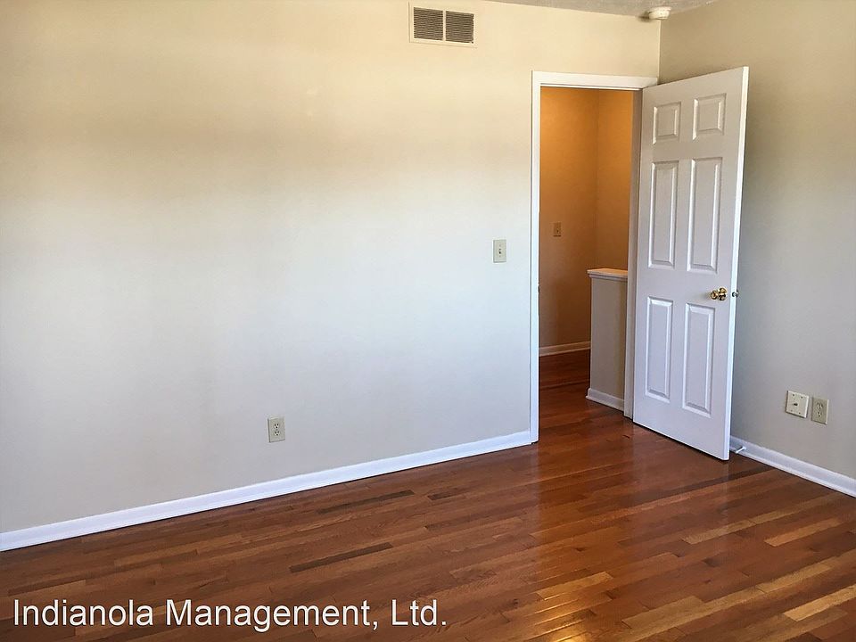 1st image of 3660 Elmore Ct E