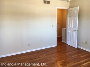 3660 Elmore Ct E, Columbus, OH 43224