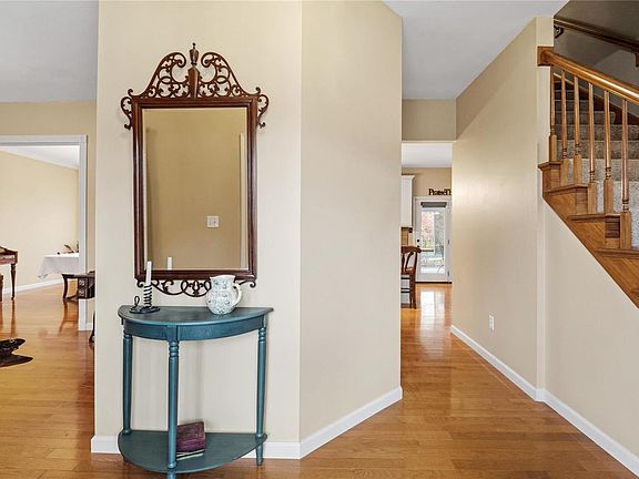 5th image of 636 Highland Glen Dr