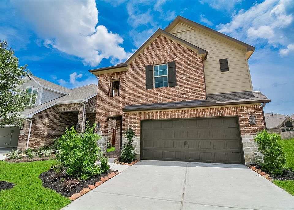 1st image of 6102 Dovetail Cliff Ct