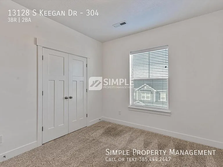 13128 S Keegan Dr #304 — Photo 19
