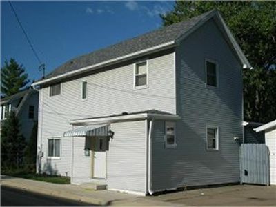 1451 McPoland Ave, Dubuque, IA, 52001