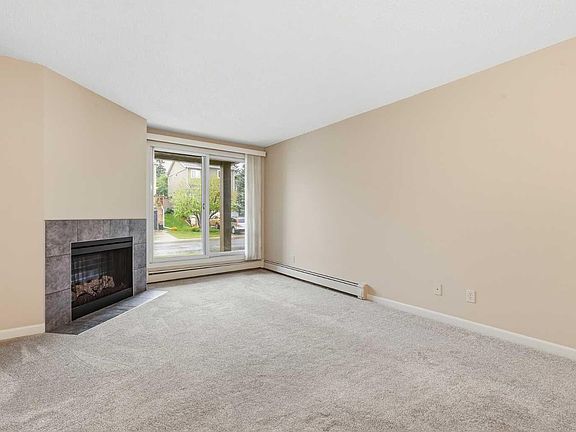 2nd image of 6400 Coach Hill Rd SW #723