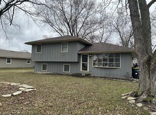 1512 Addleman St, Joliet, IL 60431