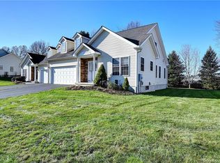 5 Ninas Way UNIT 5, Manchester, CT 06040