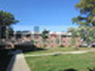 Rented by Link NY Realty