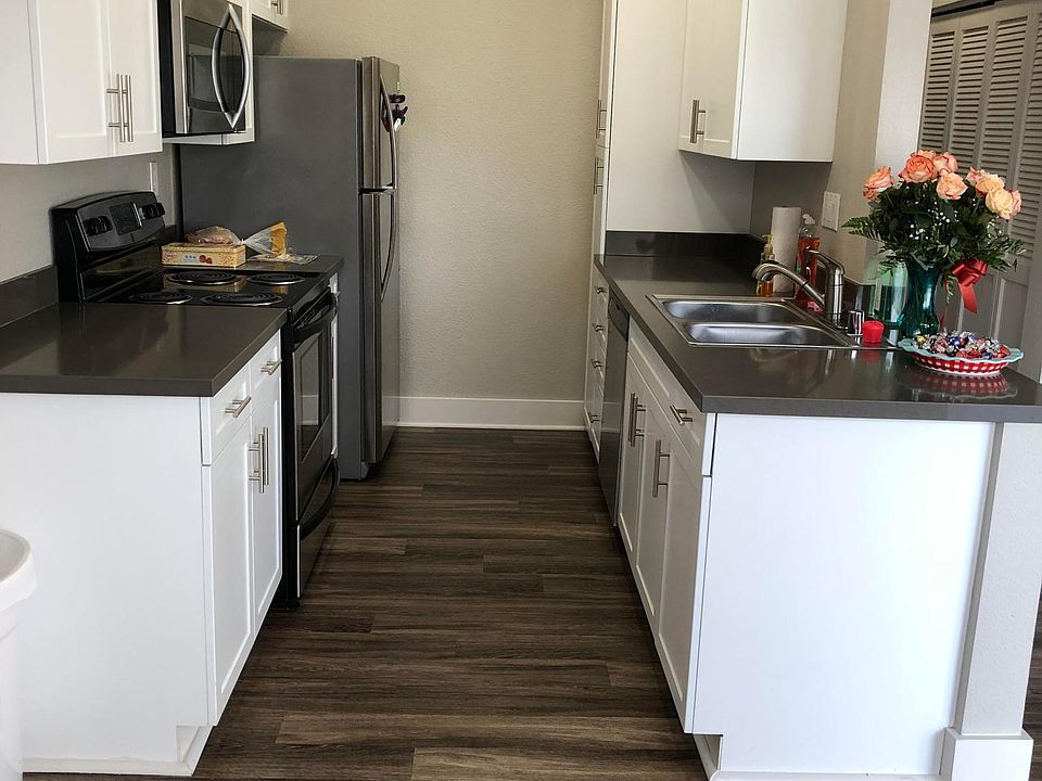 1st image of 5934 Bixby Village Dr #188