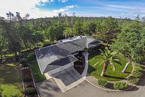 1st image of 9707 Sunnywood Dr