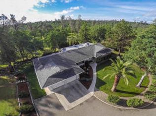 9707 Sunnywood Dr, Millville, CA 96062