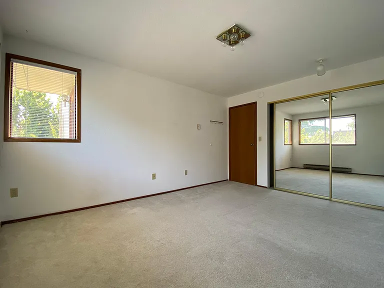 1700 NW 64th St #301 — Photo 21
