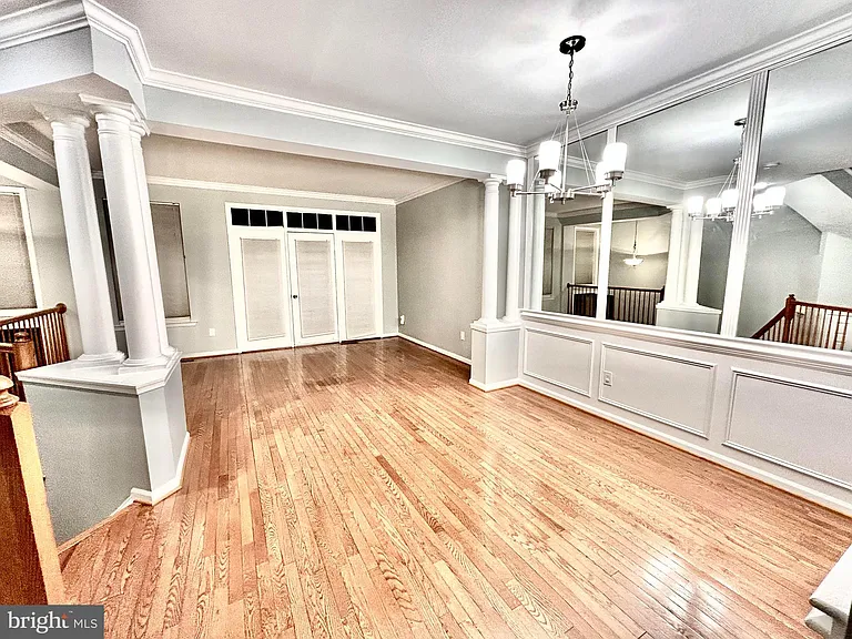 6702 Percethony Ct — Photo 8