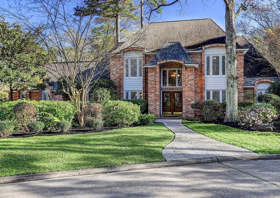 1st image of 2902 Forest Laurel Dr