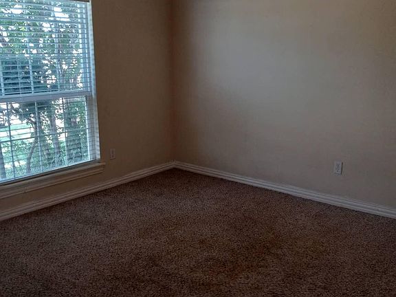 2nd image of 4004 Green Apple Dr