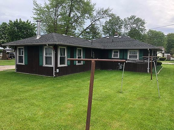 5th image of 50608 Elsey St