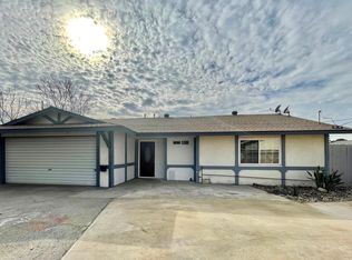 12254 Lambert Ave, El Monte, CA 91732