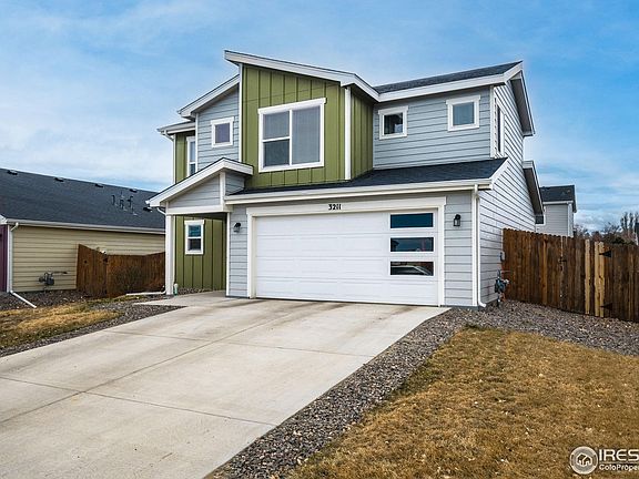 2nd image of 3211 Kingfisher Cove Dr