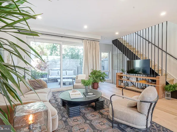 1102 E Columbia Lot 4A, Philadelphia, PA 19125