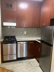 Rented by Station Cities