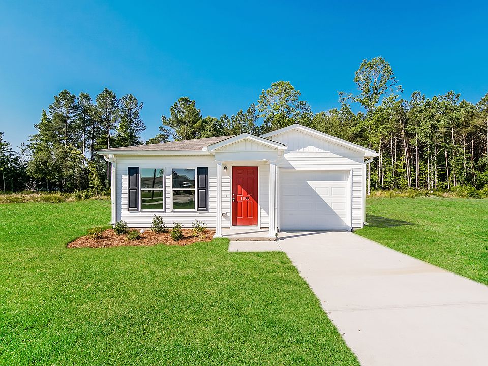 1st image of 1212 Hope Farm Dr