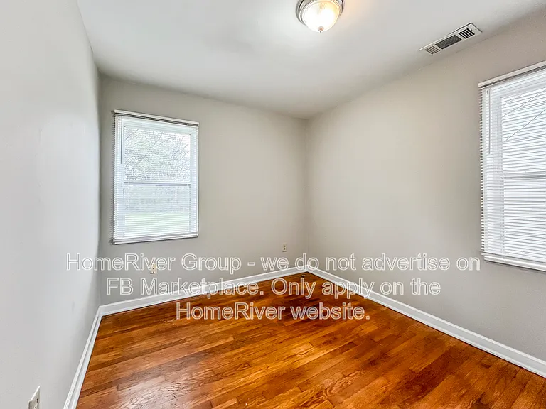 4277 Boyce Ave — Photo 14