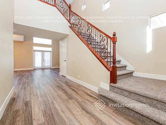 4th image of 5501 Carnation Meadow St
