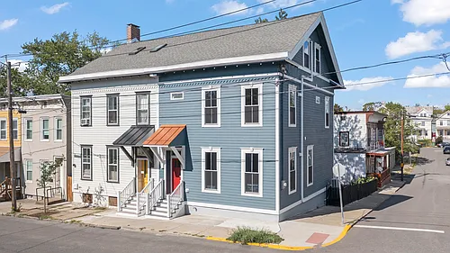 526 State St Photo 1