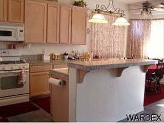 4th image of 1752 E Scarlet Plume St