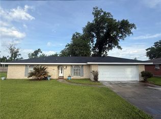 328 Saint Anthony St, Luling, LA 70070