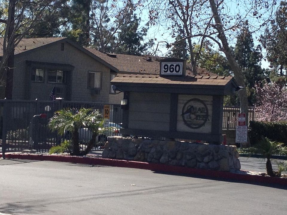 1st image of 960 E Bonita Ave Unit 123