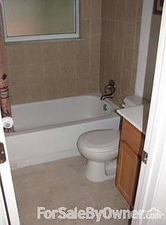 5th image of 36232 Okefenokee Dr
