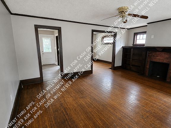 2nd image of 126 Van Bergh Ave