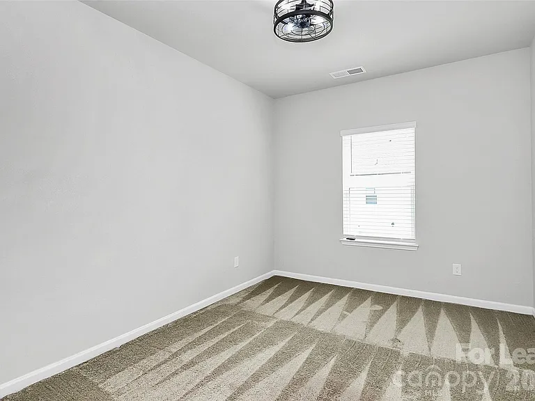 720 Herlong Ave — Photo 25