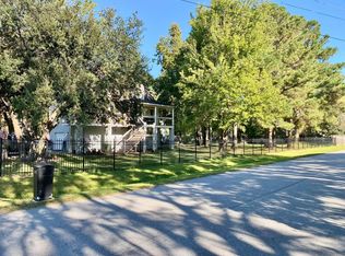 3672 Pandora Dr, Mt Pleasant, SC 29466