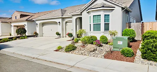 1557 Marigold Way Photo 1