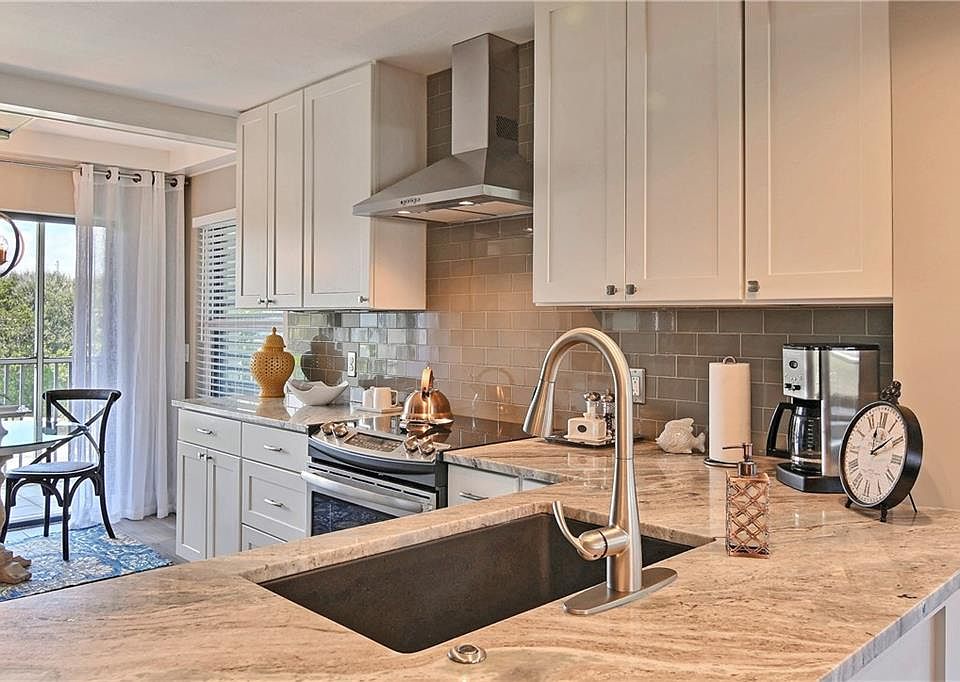 1st image of 8840 S Sea Oaks Way APT 101