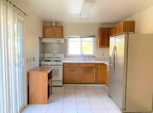 19508 Spinning Wheel Rd, Walnut, CA 91789