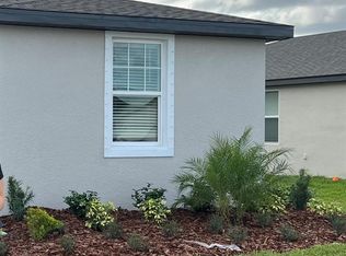 10045 Daybreak Gln, Parrish, FL 34219