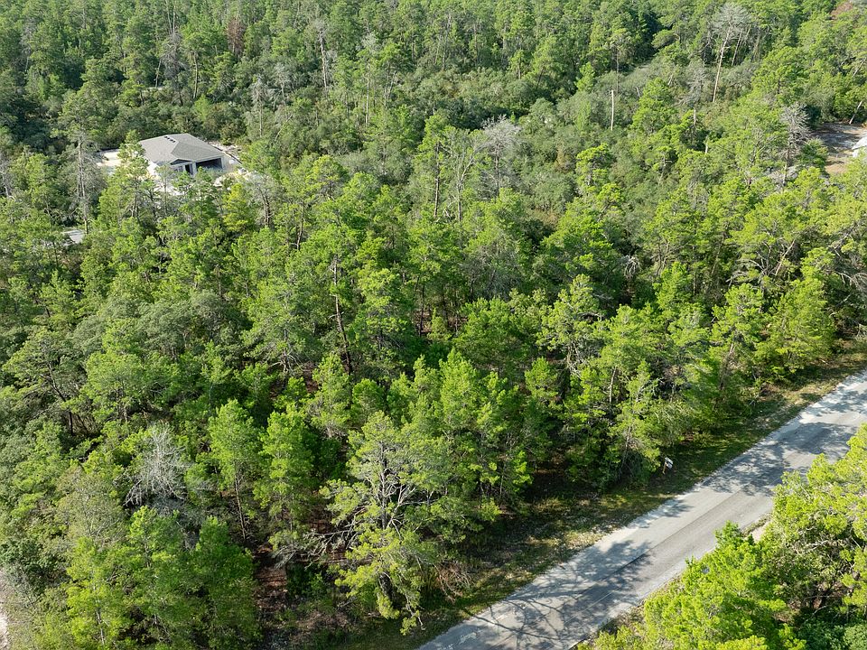 1st image of 9 Fisher Trail Ter