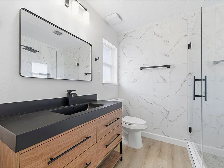 9607 Kemp Forest Dr — Photo 21