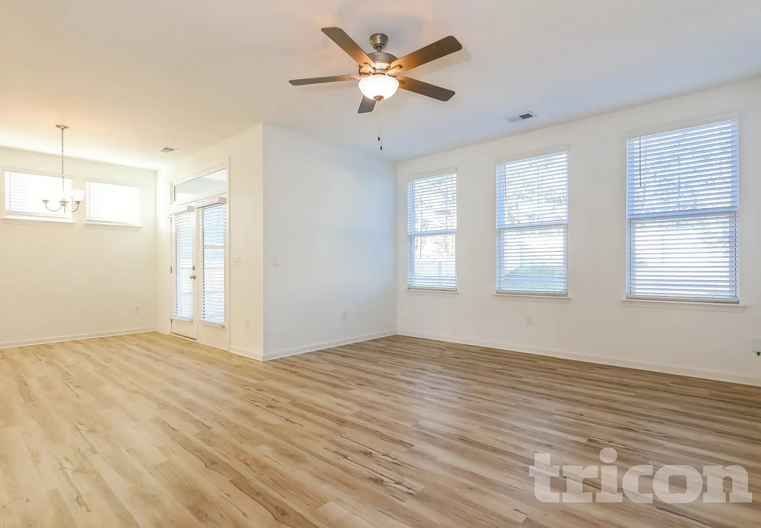 172 Everett Sq McDoNough GA — Photo 2