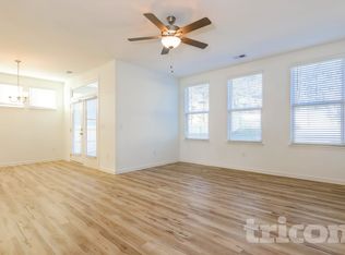 228 Everett Sq, McDonough, GA