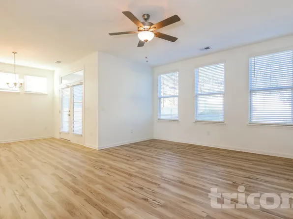 228 Everett Sq, McDonough, GA 30253